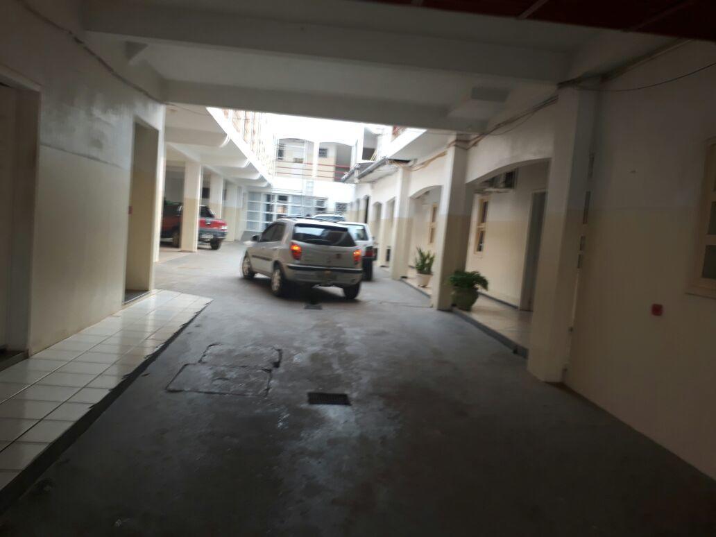 Pluma Hotel Jaru Exterior photo